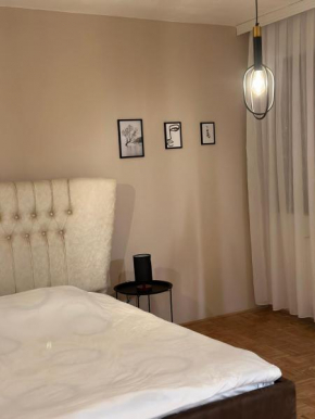 My Prishtina Apartments